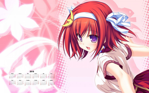 1299864 (a): :1920x1200